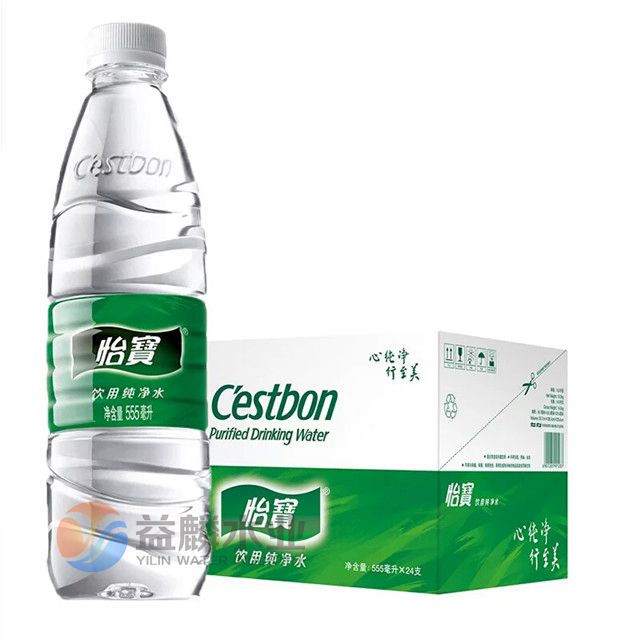 怡寶飲用純凈水555ml_副本.jpg