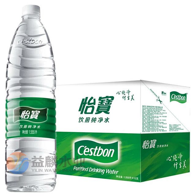 怡寶飲用純凈水1.555ml_副本.jpg
