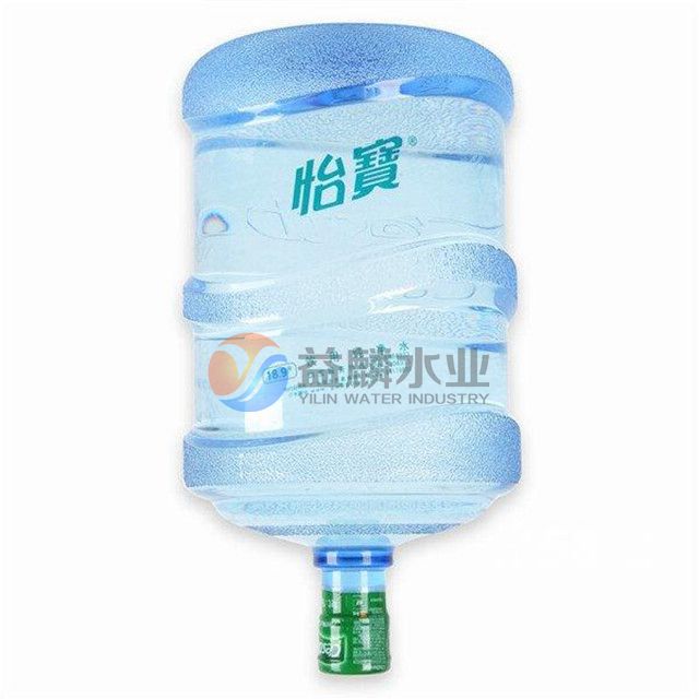 怡寶飲用桶裝水首圖.jpg 怡寶飲用桶裝水首圖.jpg