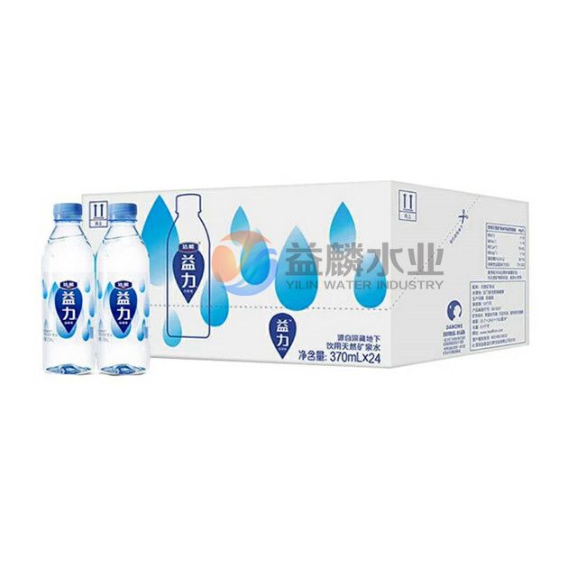 達(dá)能益力支裝水370ml_副本.jpg
