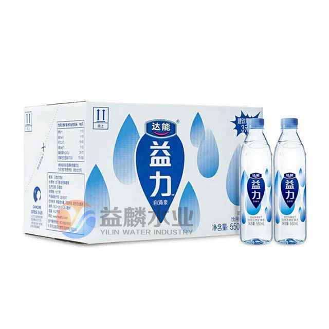 達(dá)能益力支裝水550ml_副本.jpg