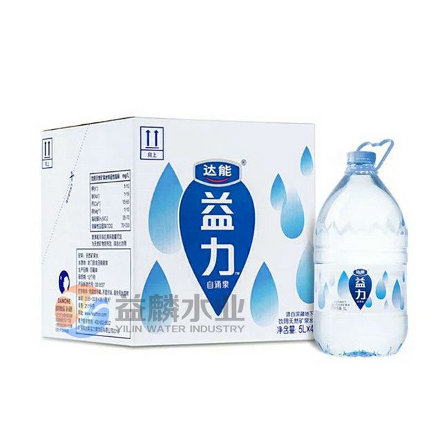 達(dá)能益力支裝水5升_副本.jpg
