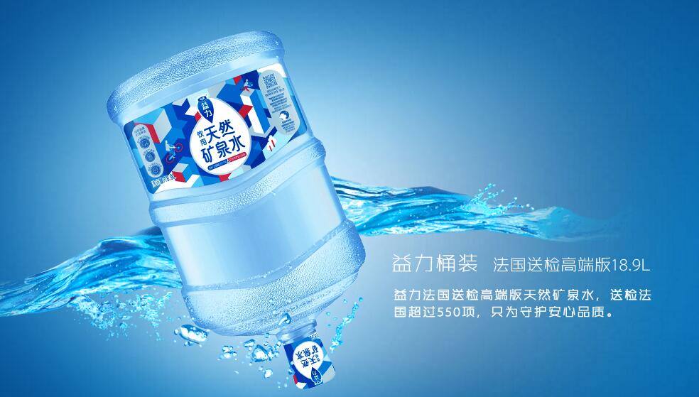 QQ圖片20190313145919.jpg QQ圖片20190313145919.jpg