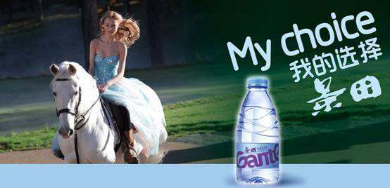 timg (3).jpg timg (3).jpg