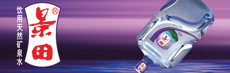 banner02.jpg banner02.jpg