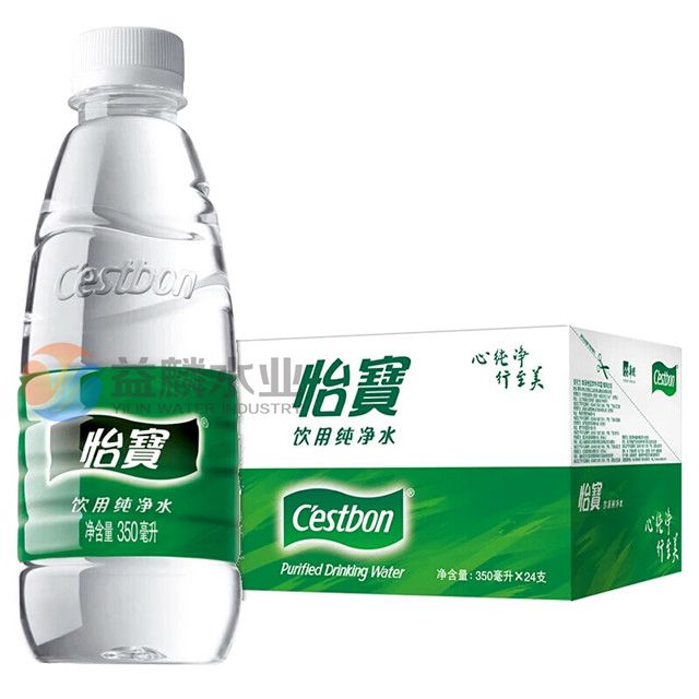 怡寶飲用純凈水350ml_副本.jpg