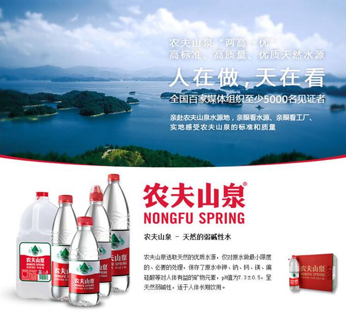 timg (1).jpg timg (1).jpg