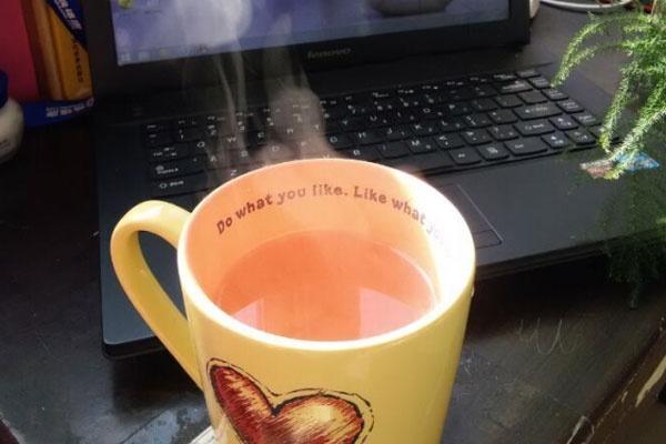 u=1119050124,1155584424&fm=173&app=49&f=JPEG.jpg u=1119050124,1155584424&fm=173&app=49&f=JPEG.jpg