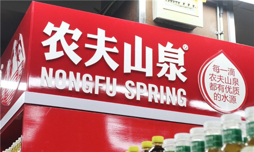 bd3eb13533fa828b938842a206ddd730960a5a0b.png bd3eb13533fa828b938842a206ddd730960a5a0b.png