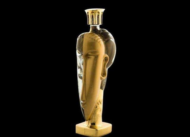 1c950a7b02087bf4539056eb0c78cf2810dfcfe0.jpeg 1c950a7b02087bf4539056eb0c78cf2810dfcfe0.jpeg