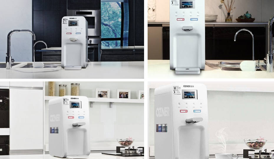 浩澤9_副本.jpg 浩澤9_副本.jpg