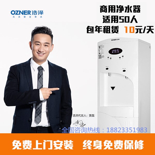 微信圖片_20190314174809.jpg 微信圖片_20190314174809.jpg