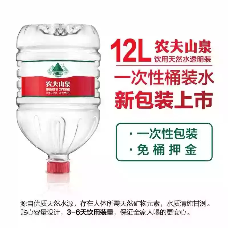 微信圖片_20181111160224.jpg 微信圖片_20181111160224.jpg