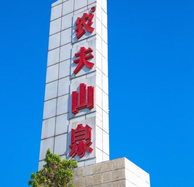 6d81800a19d8bc3efb3a840f8d9c3b1aa9d345e4.jpeg 6d81800a19d8bc3efb3a840f8d9c3b1aa9d345e4.jpeg