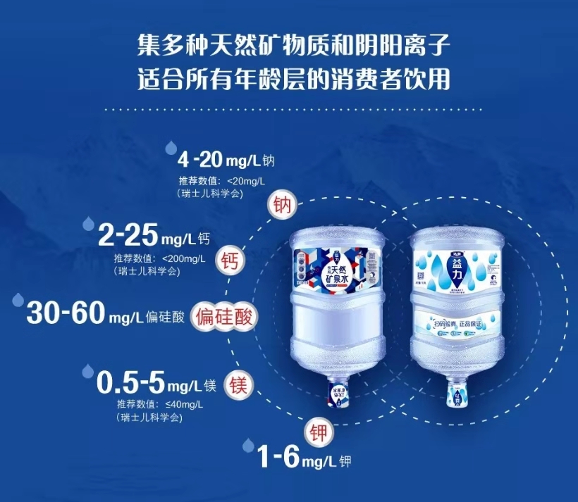 微信圖片_20191021155905.jpg 微信圖片_20191021155905.jpg