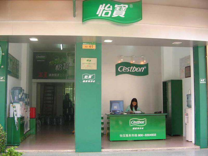 hmb9dr.jpg hmb9dr.jpg