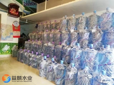 微信圖片_20190925212818.jpg 微信圖片_20190925212818.jpg