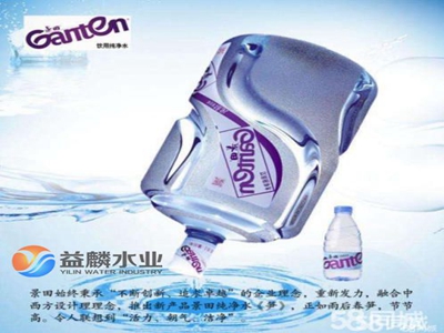 n_v289436eacfe464d4b8ca594b5ec5c0233.jpg n_v289436eacfe464d4b8ca594b5ec5c0233.jpg