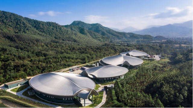 4ec2d5628535e5dd6885b5e37af06fe9ce1b6219.png 4ec2d5628535e5dd6885b5e37af06fe9ce1b6219.png