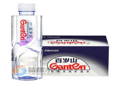 下載 (3).png 下載 (3).png