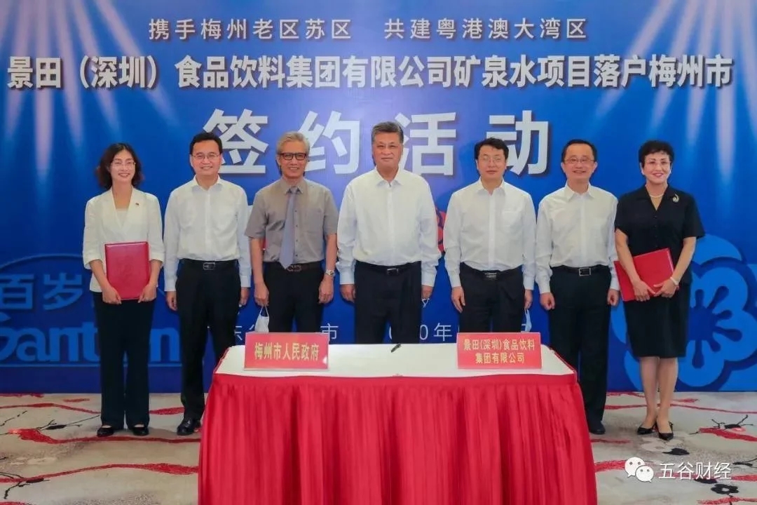 t0137946f8f0ccd5b7c.webp.jpg t0137946f8f0ccd5b7c.webp.jpg