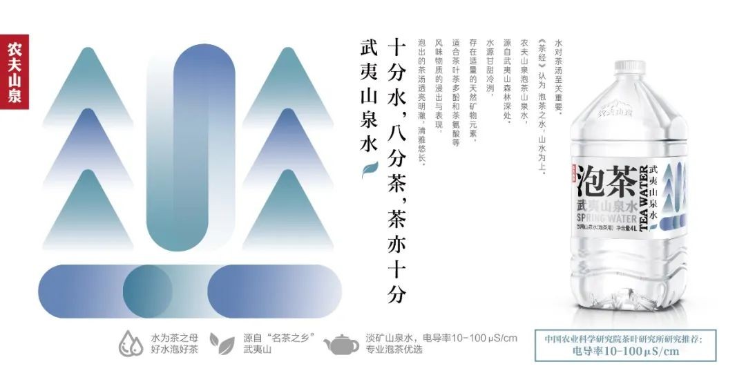 7094848b-3039-40ca-8e40-7461a18af399.jpeg 7094848b-3039-40ca-8e40-7461a18af399.jpeg