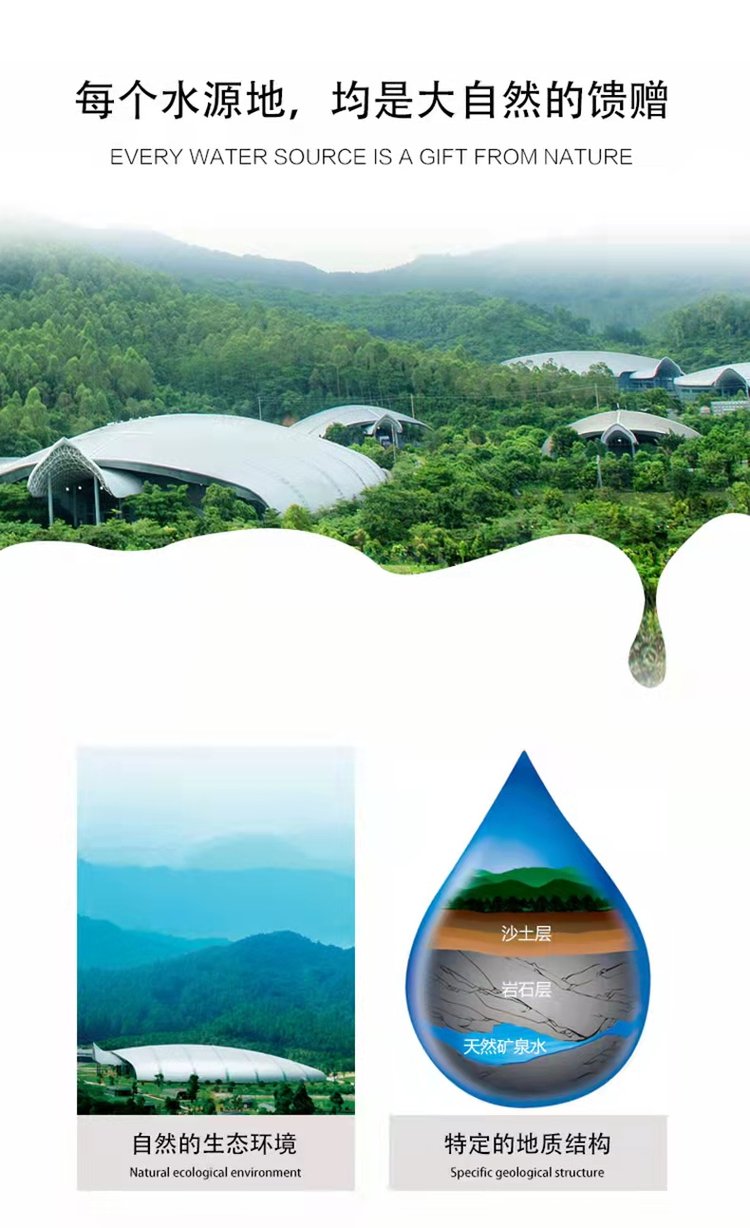 u=2246296783,3585981427&fm=199&app=68&f=JPEG.jpg u=2246296783,3585981427&fm=199&app=68&f=JPEG.jpg