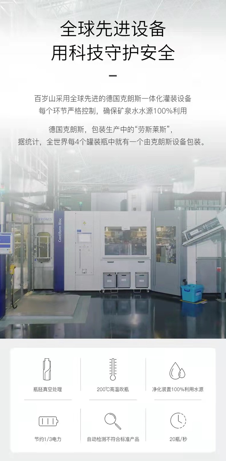 u=746780263,2489123923&fm=199&app=68&f=JPEG (1).jpg u=746780263,2489123923&fm=199&app=68&f=JPEG (1).jpg