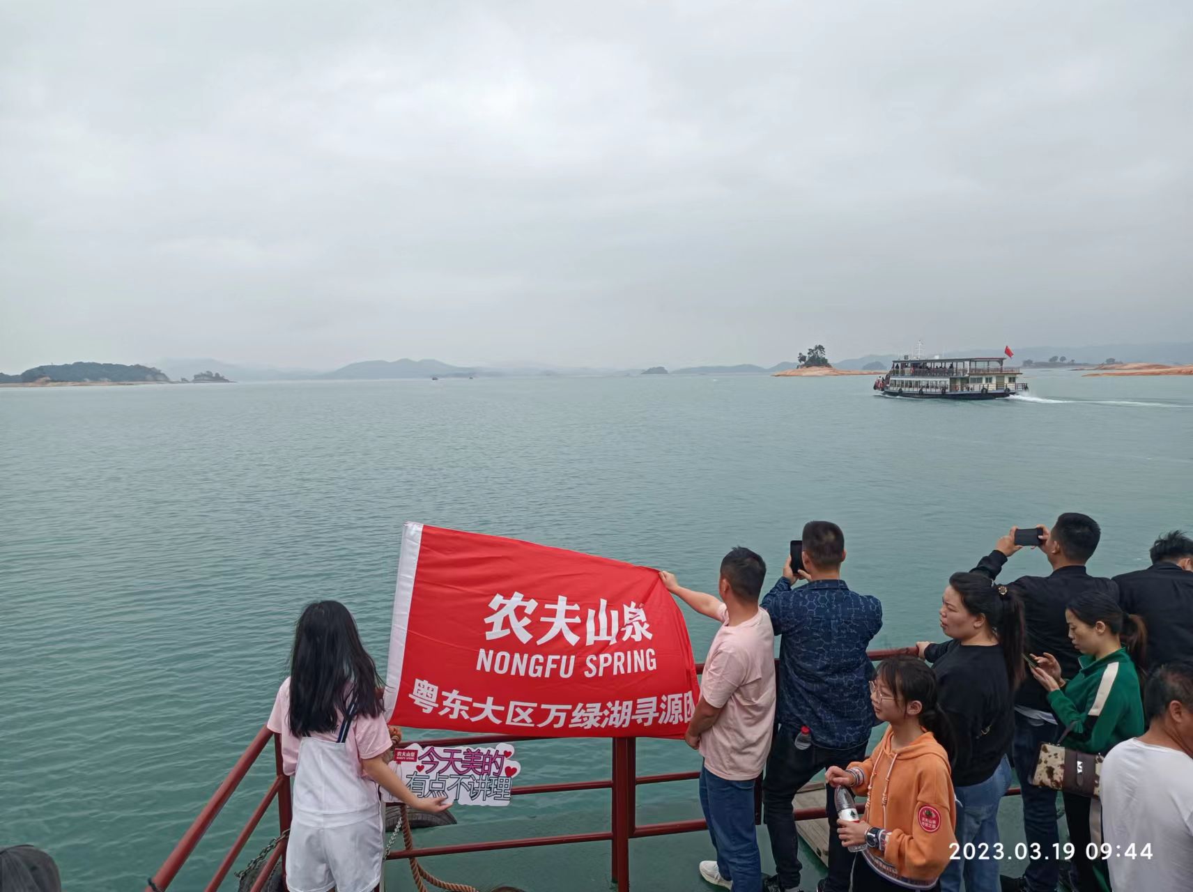 efbd3cc9a948ac73102808802ffcb474_202311231700706964202955.jpg efbd3cc9a948ac73102808802ffcb474_202311231700706964202955.jpg