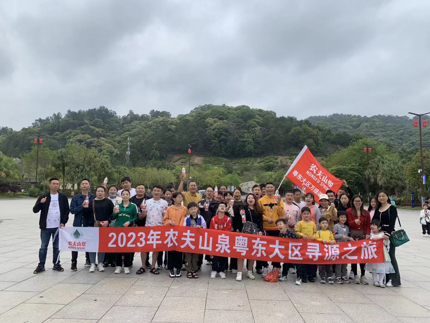 3646394f47035e1b867b209a055b56b6_202311231700707035536017.jpg 3646394f47035e1b867b209a055b56b6_202311231700707035536017.jpg