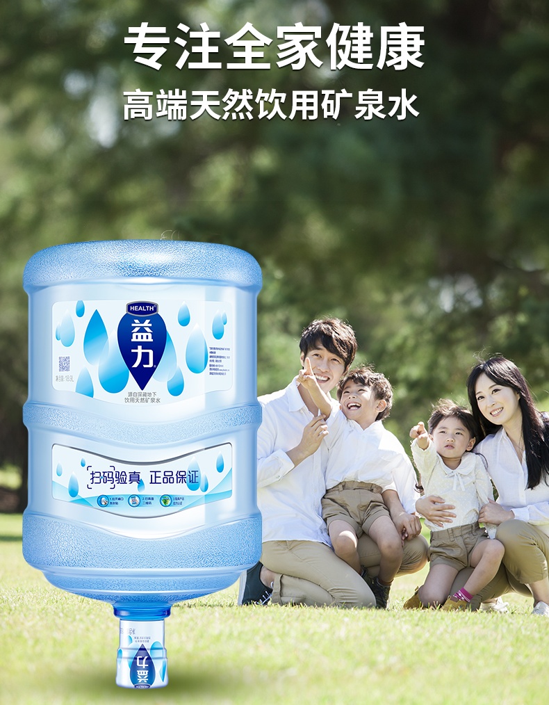 1695614025_副本.jpg 1695614025_副本.jpg