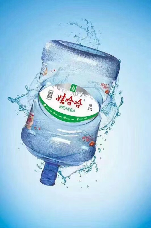 微信圖片_20240720203129.jpg 微信圖片_20240720203129.jpg