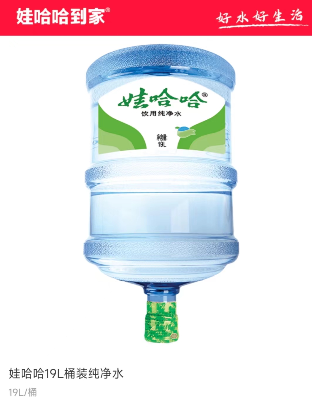 微信圖片_20240721103104.jpg 微信圖片_20240721103104.jpg