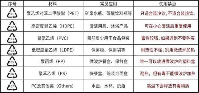 7e3e6709c93d70cf4abd14bda5a1b70ebba12b42.jpg 7e3e6709c93d70cf4abd14bda5a1b70ebba12b42.jpg