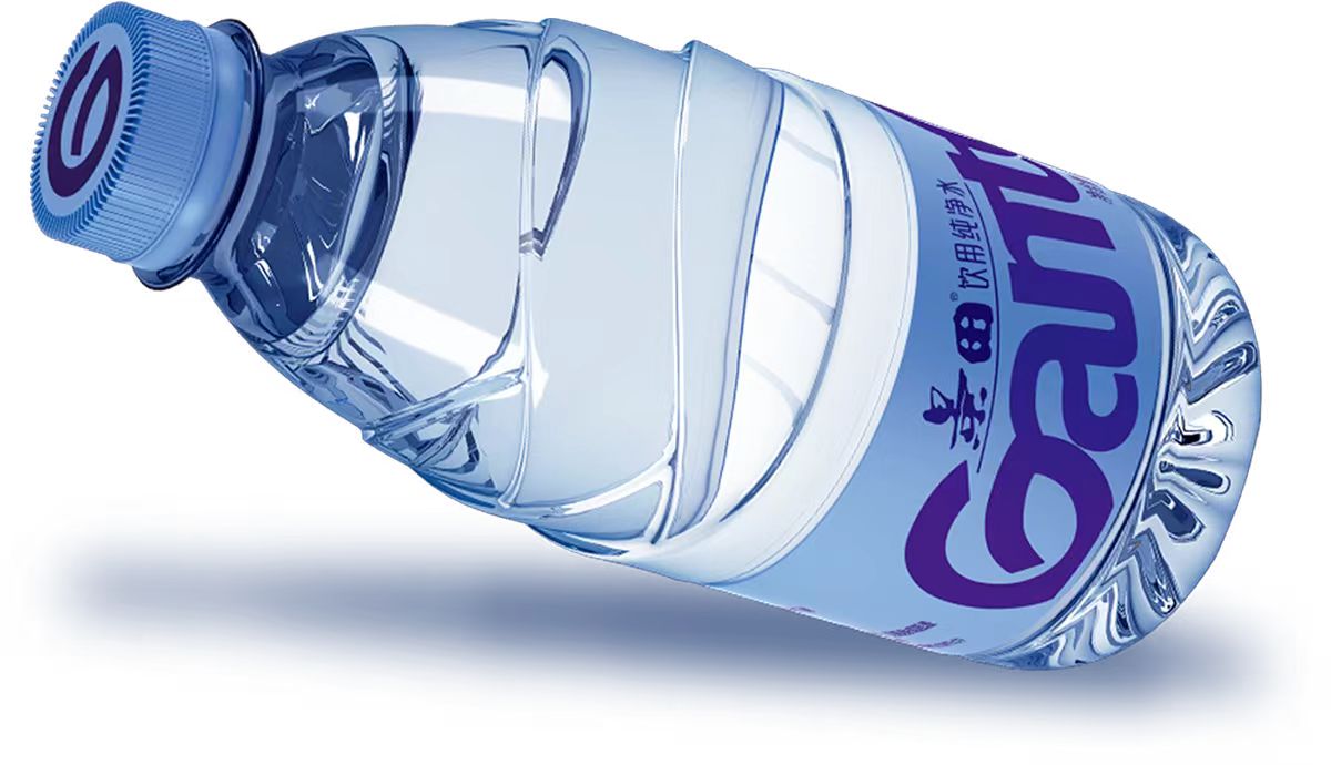 景田360ML.jpg 景田360ML.jpg