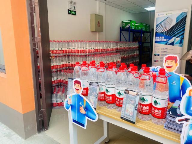 4afbfbedab64034feb19f7c869efe53d08551de4.jpg 4afbfbedab64034feb19f7c869efe53d08551de4.jpg