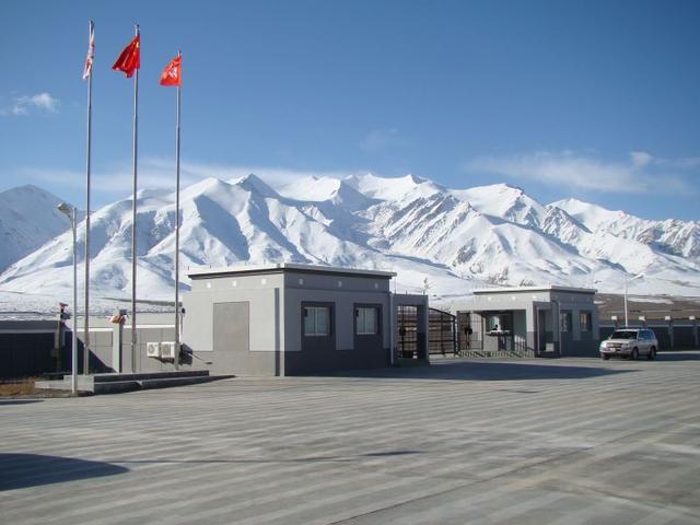 c995d143ad4bd113d3bb2d076205c2014afb05cd.jpg c995d143ad4bd113d3bb2d076205c2014afb05cd.jpg