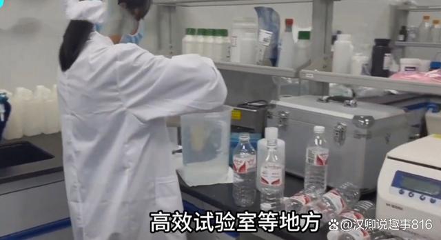 71cf3bc79f3df8dc83f1b374614cc986451028f5.jpg 71cf3bc79f3df8dc83f1b374614cc986451028f5.jpg