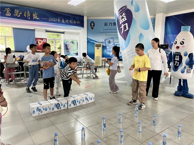 6690db1ae4b032841ef71d9a.jpeg 6690db1ae4b032841ef71d9a.jpeg