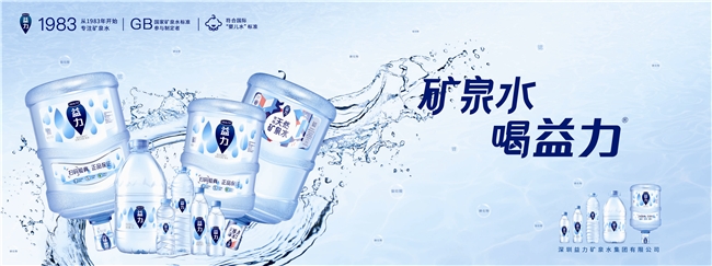 6621dea6e4b0a693034e1522.jpeg 6621dea6e4b0a693034e1522.jpeg