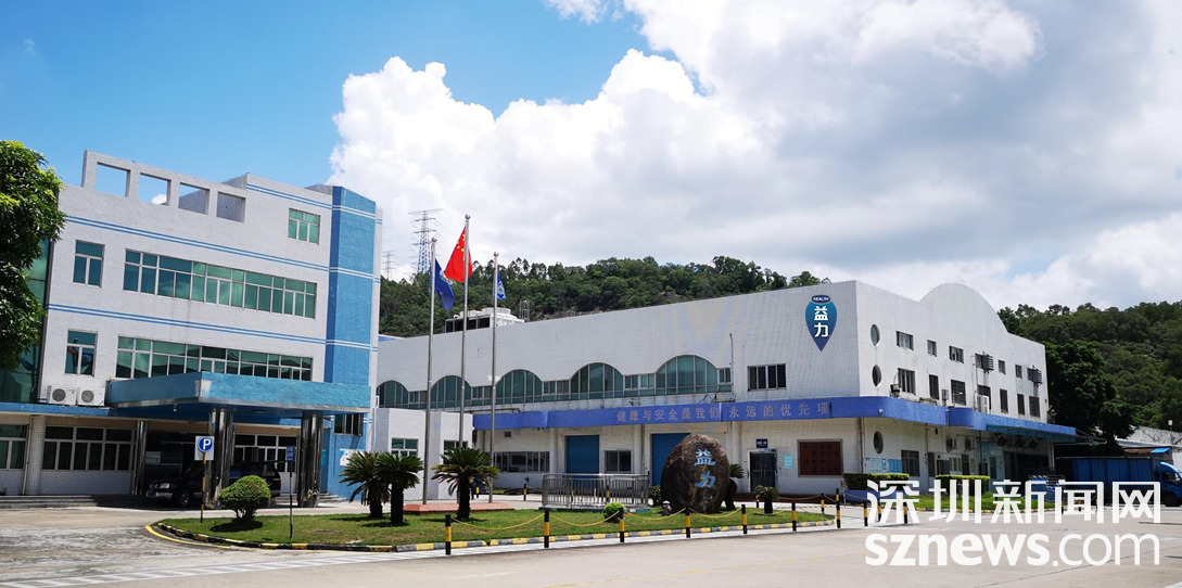 30428340_8990cbbe-9584-4536-8871-ea9ca4b36c99_batchwm.png 30428340_8990cbbe-9584-4536-8871-ea9ca4b36c99_batchwm.png