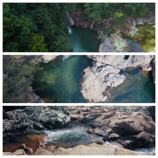 66b315aee4b032841ef73d79.jpeg 66b315aee4b032841ef73d79.jpeg