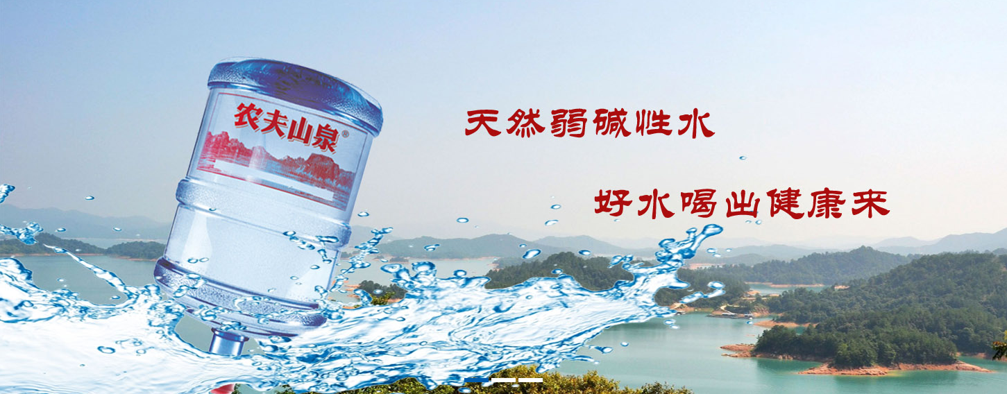 1315e32ccfa1d1e1256a35d64ffef80.png 1315e32ccfa1d1e1256a35d64ffef80.png