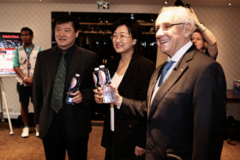 66b5ad22e4b09018c68d57ba_m.png 66b5ad22e4b09018c68d57ba_m.png