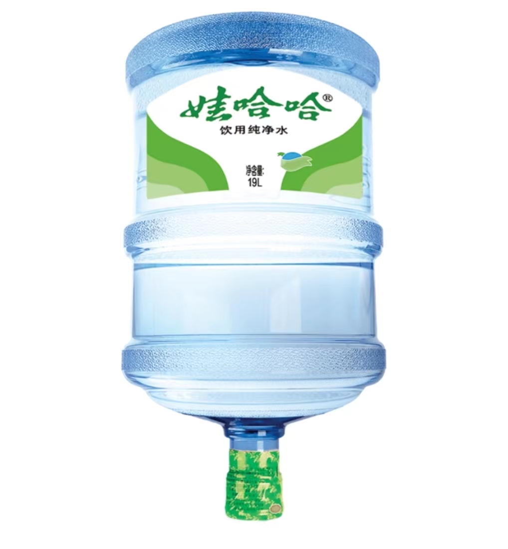 微信圖片_20240721105059.jpg 微信圖片_20240721105059.jpg