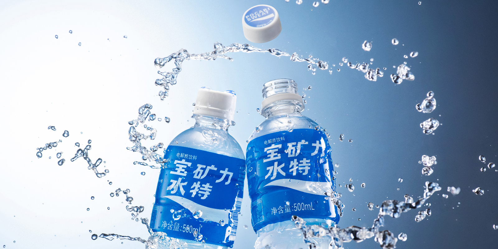 06B4B7522D112DCE2D27706912552DB3.jpg 06B4B7522D112DCE2D27706912552DB3.jpg