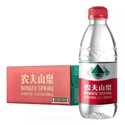 農(nóng)夫山泉1小瓶水.jpg