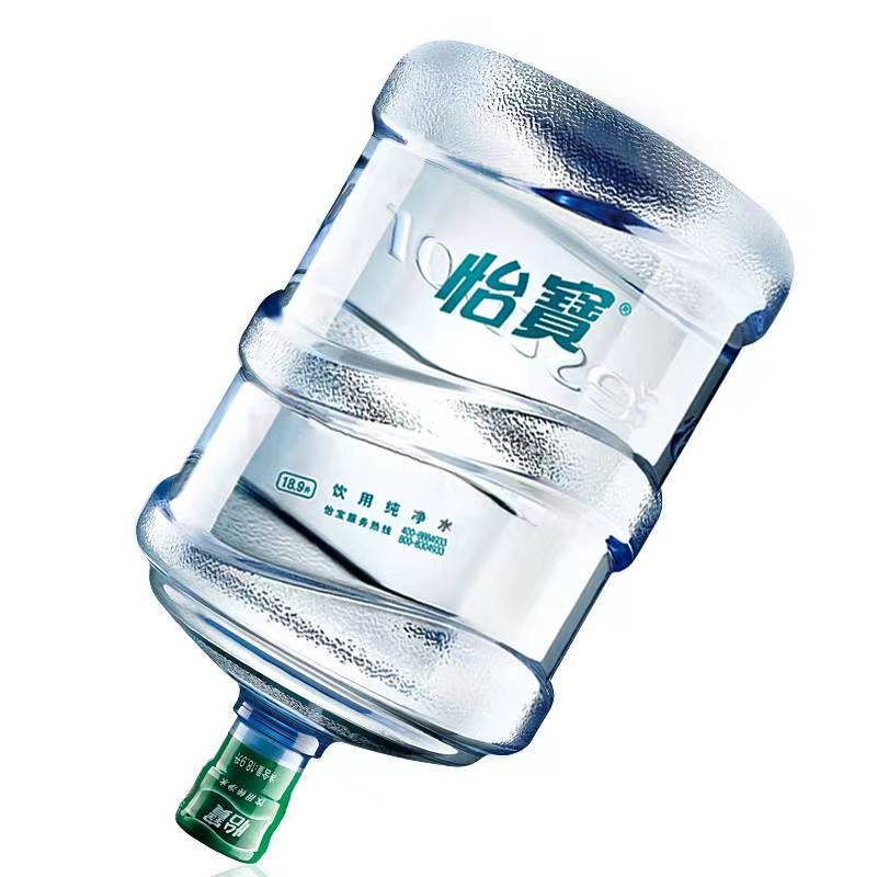 怡寶桶裝水.jpg 怡寶桶裝水.jpg