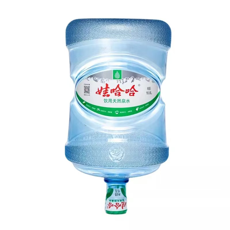 微信圖片_20240804113056.jpg 微信圖片_20240804113056.jpg