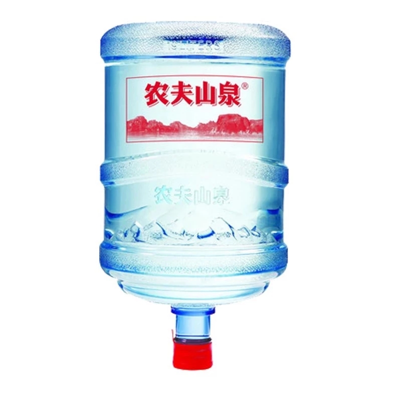 農(nóng)夫山泉桶裝礦泉水.jpg